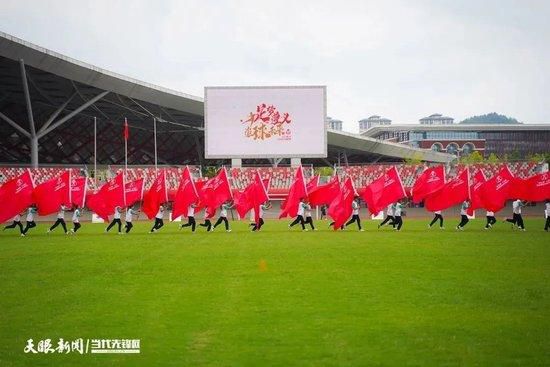 最新浮力影院地址第一页